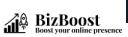 BizBoost